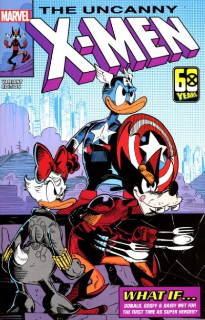 Cover of Cover B