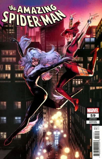Cover of Cover C