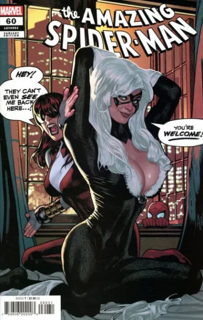 Cover of Cover C