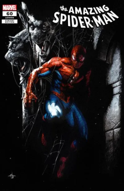 Cover of Cover H