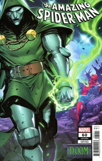 Cover of Cover B