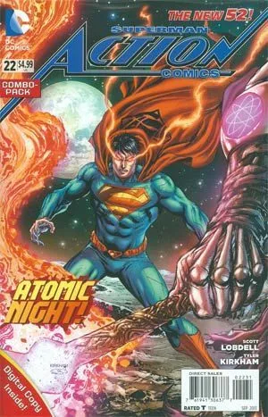 Cover of Cover C