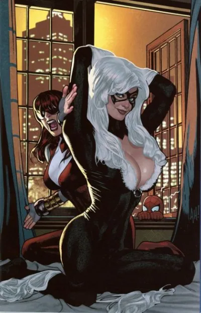Cover of Cover G