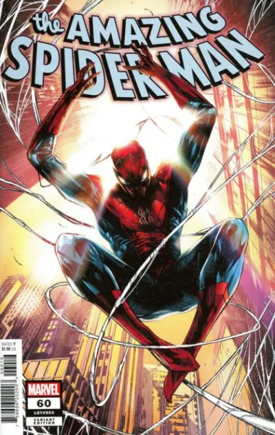 Cover of Cover F