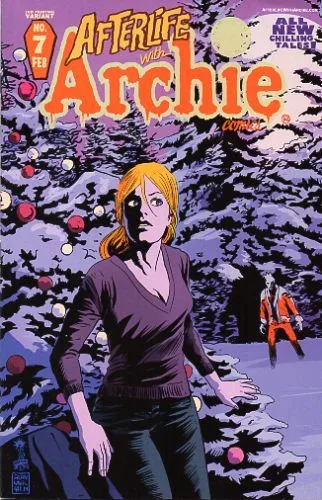 Cover of Cover C