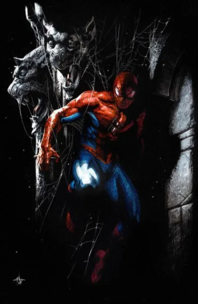 Cover of Cover I
