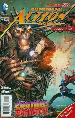 Cover of Cover C