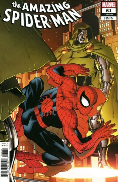 Cover of Cover E
