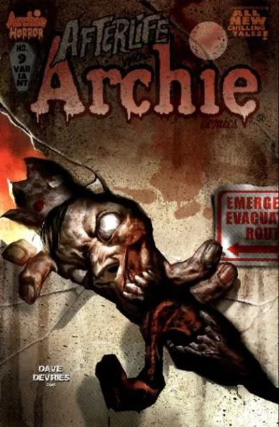 Cover of Cover B