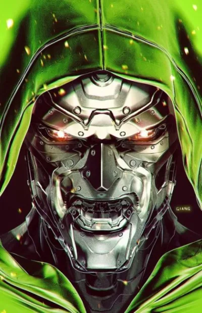 Cover of Cover I