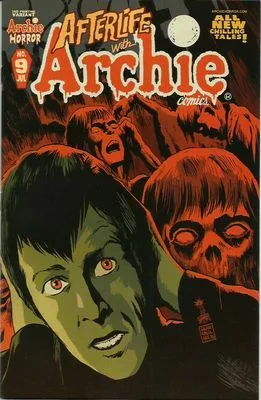 Cover of Cover C