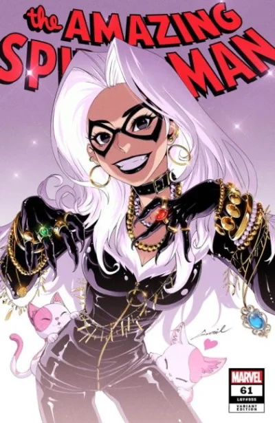 Cover of Cover O
