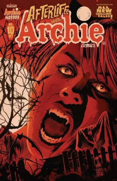 Cover of Cover C