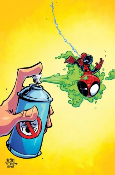 Cover of Cover J