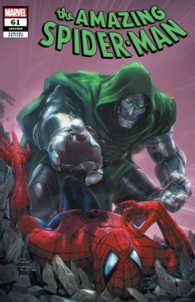 Cover of Cover M