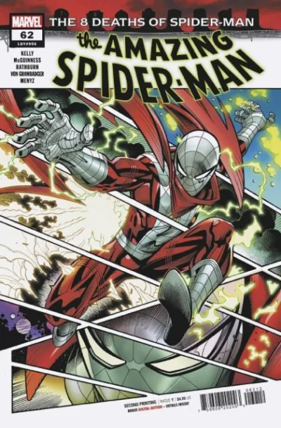 Cover of Cover I