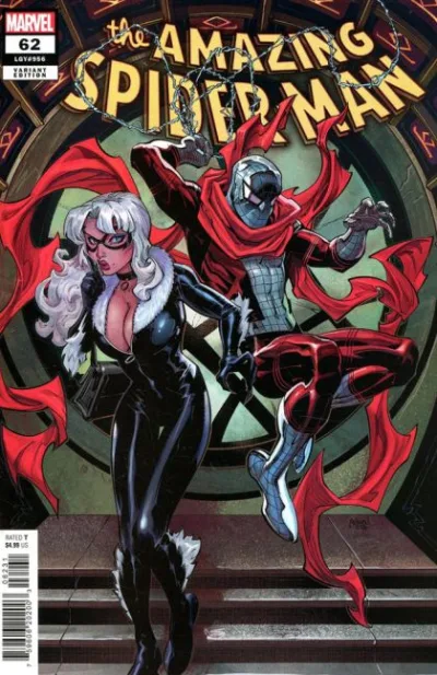 Cover of Cover C