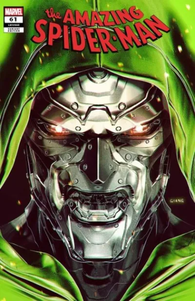 Cover of Cover H