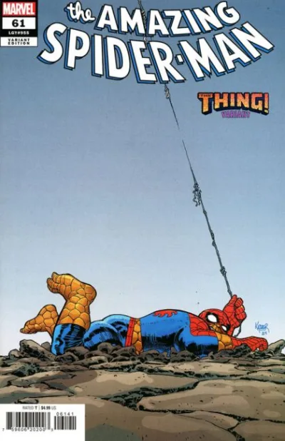 Cover of Cover D