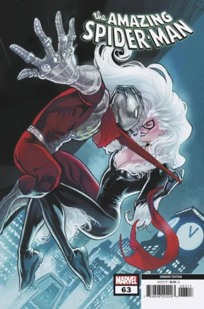 Cover of Cover F