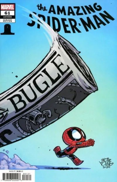 Cover of Cover C