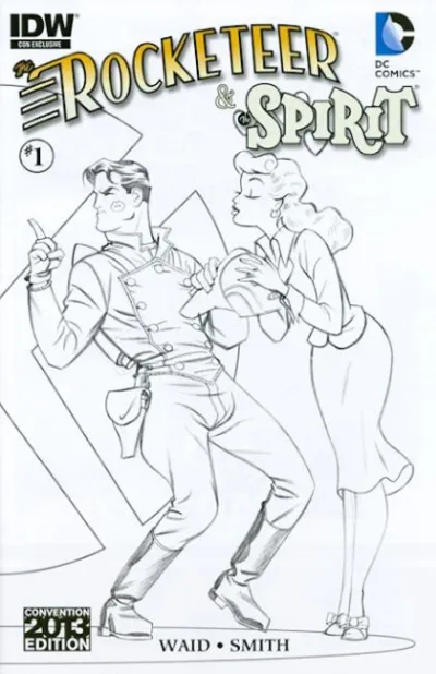 Cover of Cover C