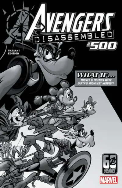 Cover of Cover F