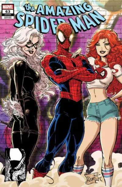 Cover of Cover G
