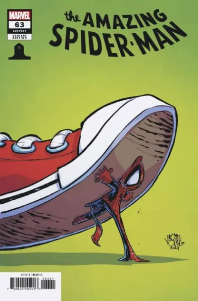 Cover of Cover C