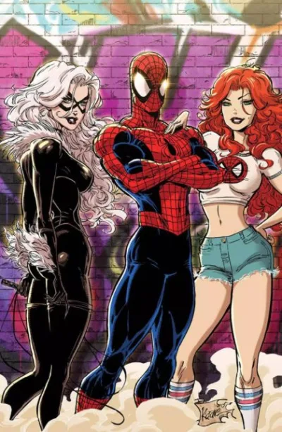 Cover of Cover H