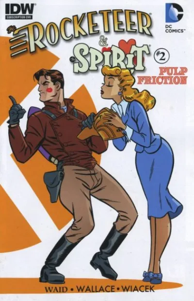 Cover of Cover B