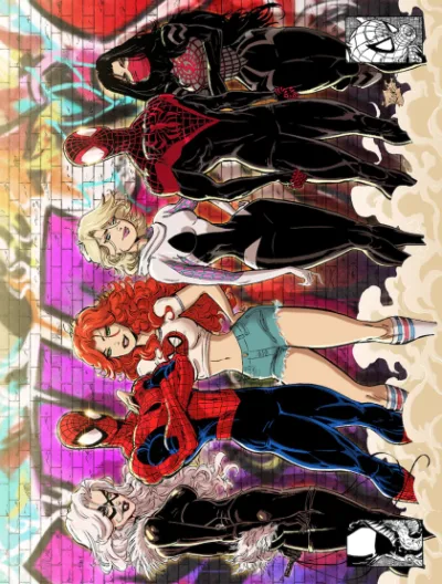 Cover of Cover I