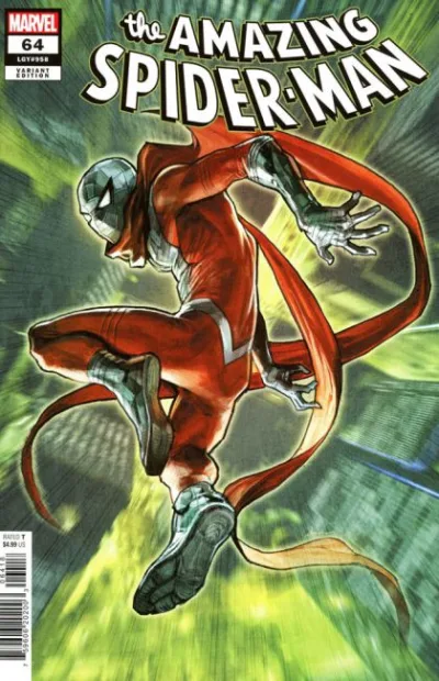 Cover of Cover D