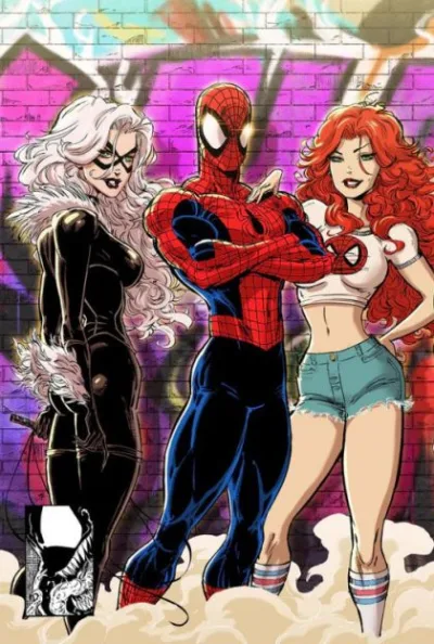 Cover of Cover H