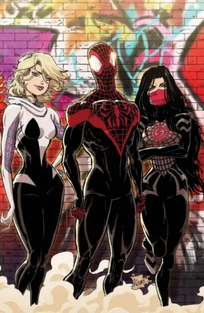 Cover of Cover G