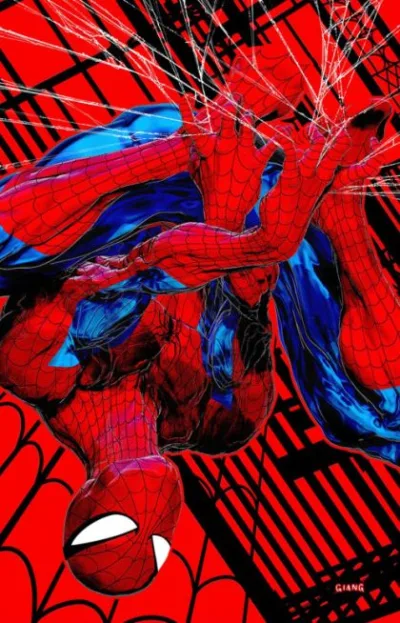 Cover of Cover K