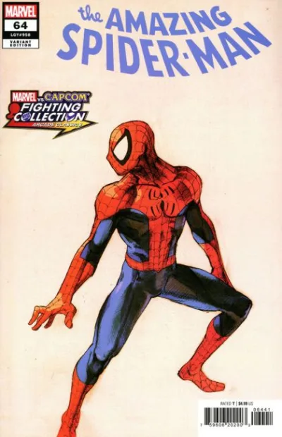Cover of Cover C