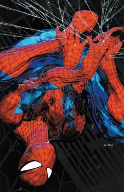 Cover of Cover L