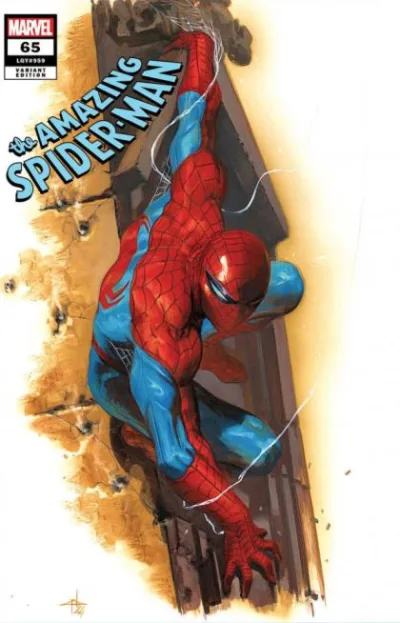 Cover of Cover I