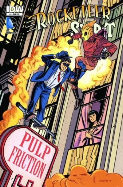 Cover of Cover B