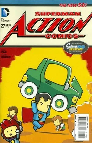 Cover of Cover B