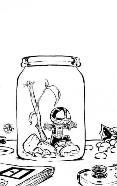 Cover of Cover E