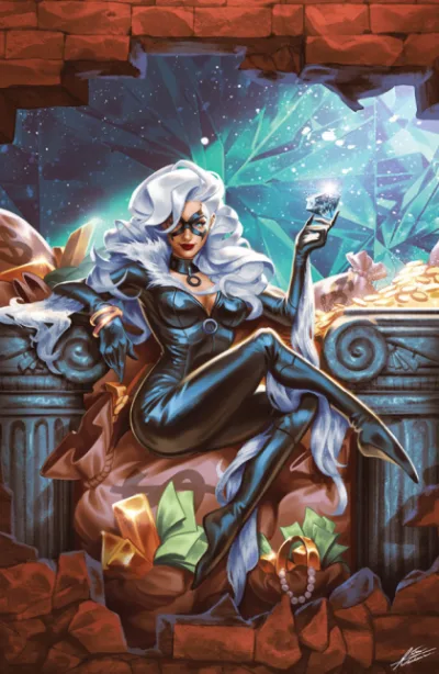 Cover of Cover H