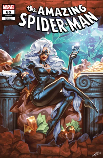 Cover of Cover G