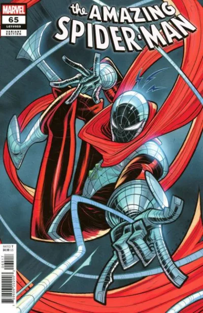 Cover of Cover F