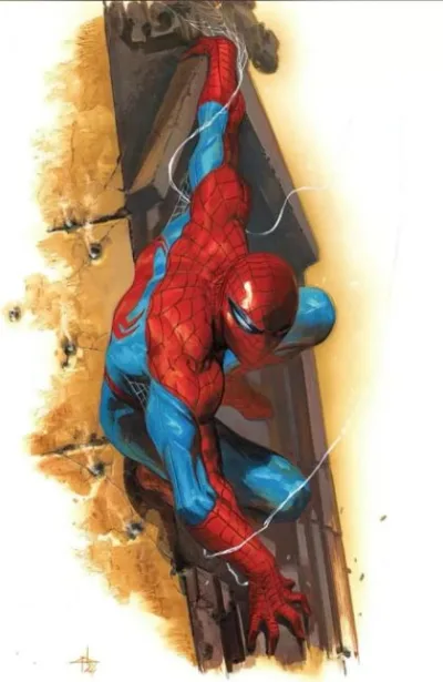 Cover of Cover J