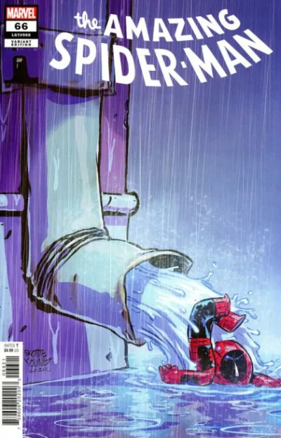 Cover of Cover B