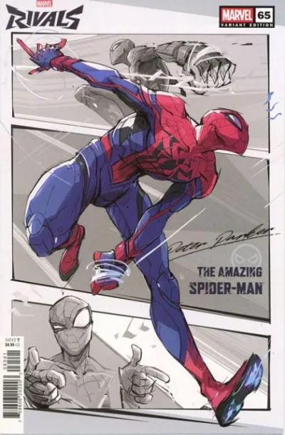 Cover of Cover D