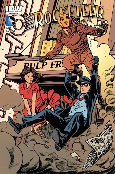 Cover of Cover B