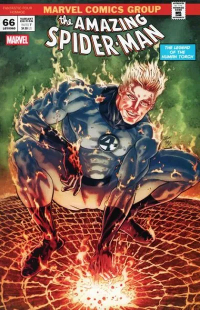 Cover of Cover D
